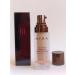 HERA Anti -aging serum for the face with peptides and collagen