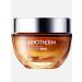 BIOTHERM Blue Therapy Revitalized Night Night Cream for Facial Cream