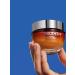 BIOTHERM Blue Therapy Revitalized Night Night Cream for Facial Cream - Buy Online on GoSupps.com