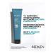 REDKEN EXTREME LENGTH long hair remedy for strengthening long hair - Buy Online on GoSupps.com