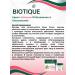 BIOTIQUE Cream with coconut bleaching and rejuvenation 50 g - Buy Online on GoSupps.com