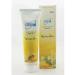 Atomy Toothpaste with propolis 200 grams of atomi without fluorine - Buy Online on GoSupps.com