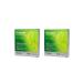 VITAMIR Glycine 4000 Mg with vitamin d3 1 time per day of 5G No. 10 2UP - Buy Online on GoSupps.com