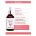 ARAVIA Anti -aging serum with DMAE and collagen 50 ml - Buy Online on GoSupps.com