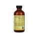 ChildLife Cod Liver Oil Fishery Fool for Children 237 ml - Buy Online on GoSupps.com