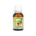 ChildLife Liquid vitamin D3 for babies and children d3 from 0 years old - Buy Online on GoSupps.com