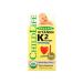 ChildLife Vitamin K2 for children. Berry taste 5 g 7.5 ml