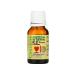 ChildLife Vitamin K2 for children. Berry taste 5 g 7.5 ml - Buy Online on GoSupps.com