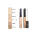 Concailer Fit Me Concealer Anti-Cernes tone 15 - Buy Online on GoSupps.com