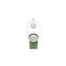 oclean Irrigator W10 green - Buy Online on GoSupps.com