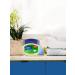 Vaseline Cosmetic petroleum jelly with aloe vera 100 ml - Buy Online on GoSupps.com