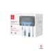 Oclean S1 dentist sterilizer gray