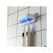 Oclean S1 dentist sterilizer gray - Buy Online on GoSupps.com