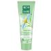 Clean line Hand cream (chamomile) - Buy Online on GoSupps.com