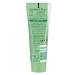 Clean line Hand cream (sea buckthorn) - Buy Online on GoSupps.com