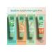 Clean line Hand cream (sea buckthorn) 2pcs - Buy Online on GoSupps.com