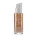Lumene Tonal fluid creamlide Natural Glow SPF 20+