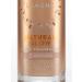 Lumene Tonal fluid creamlide Natural Glow SPF 20+ - Buy Online on GoSupps.com
