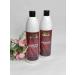 SALE Set of shampoo and hair air conditioner - Buy Online on GoSupps.com