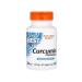 Doctor's Best Kurkumin phytosomes 500 mg 60 capsules
