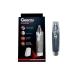 Geemy Trimmer for the nose and ears - Buy Online on GoSupps.com