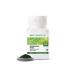 Amway B-complex plus 60 tab