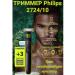Philips Trimmer for Oneblade Q 2724 10 beard
