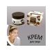 Nazibrand Moil Facial Cream Million Pauline