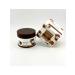 Nazibrand Moil Facial Cream Million Pauline - Buy Online on GoSupps.com