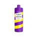 Concept Magic Silver silver shampoo from yellowness 1l