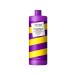 Concept Magic Silver silver shampoo from yellowness 1l - Buy Online on GoSupps.com