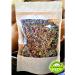  Herbal collection for the heart and vessels 50 grams - Buy Online on GoSupps.com