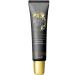 AVON Mask-gel around the eyes luxurious update 15ml