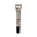 YONKA PARIS Cream for eye contours and lips Excellence Code Contours Yon-Ka - Buy Online on GoSupps.com