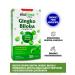 ecotime vitals Ginkgo biloba 240mg T rkiye - Buy Online on GoSupps.com