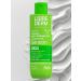 LIBREDERM Lotion for deep cleansing and narrowing of pores 200 ml - Buy Online on GoSupps.com