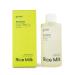 GOODAL Rice Milk Toner Skin Barrier - Buy Online on GoSupps.com