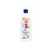 My sunshine Sharpun-gel shower 3+ for boys 400 ml