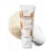 Tonymoly Moisturizing face foam - Buy Online on GoSupps.com