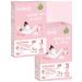 Bellakt Immunomo drink 3 (2 pcs for 400g)