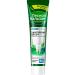 Forest balsam Toothpaste strengthening the gums with oak bark 150 g