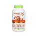 NutriBiotic Sodium sodium ascorbate vitamin C