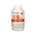 NutriBiotic Sodium sodium ascorbate vitamin C - Buy Online on GoSupps.com