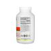 NutriBiotic Sodium sodium ascorbate vitamin C - Buy Online on GoSupps.com