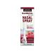 NutriBiotic Nazal spray 29.5 ml (1 liquid. Ration)