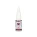 NutriBiotic Nazal spray 29.5 ml (1 liquid. Ration) - Buy Online on GoSupps.com