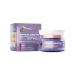 Black Pearl Night Cream Retinol and Omega Faces 46+ 50 ml - Buy Online on GoSupps.com