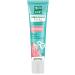 Clean line BB cream perfect skin 10 in 1 for face SPF 10 40 ml