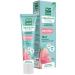 Clean line BB cream perfect skin 10 in 1 for face SPF 10 40 ml - Buy Online on GoSupps.com
