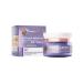 Black Pearl Day cream Retinol and Pro-collagen for the Face 56+ 50 ml - Buy Online on GoSupps.com